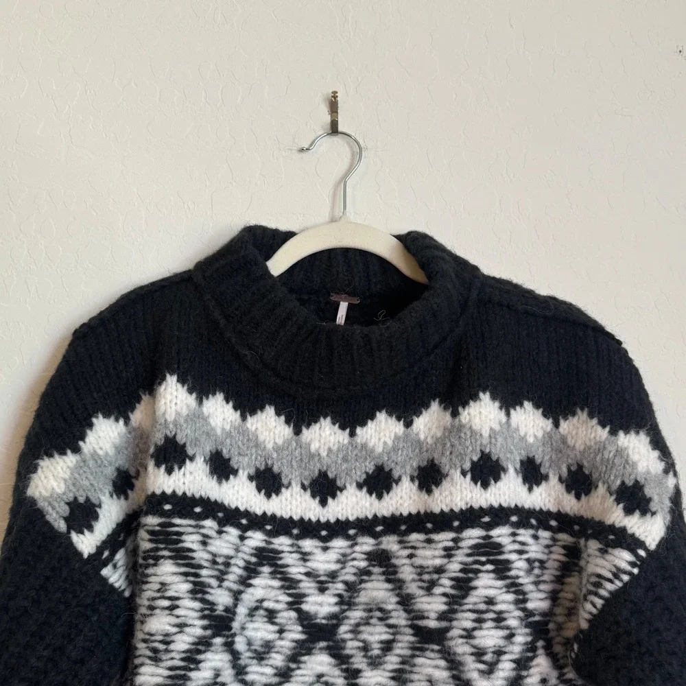 Free People nwt free
